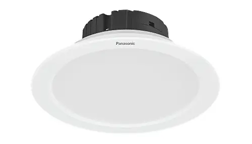 Đèn Led Âm Trần Panasonic 5w Đèn Led Âm Trần Panasonic 5w