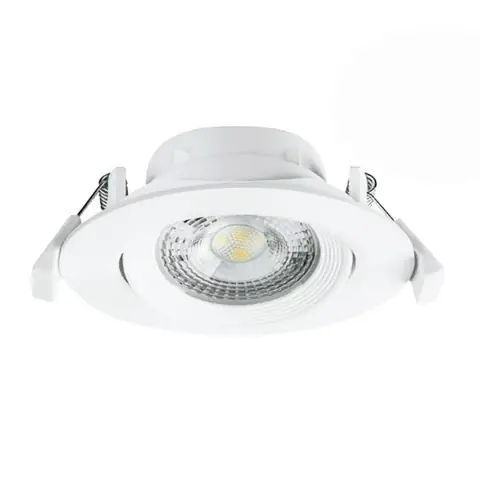Đèn Led Âm Trần Panasonic 5w Đèn Led Âm Trần Panasonic 5w