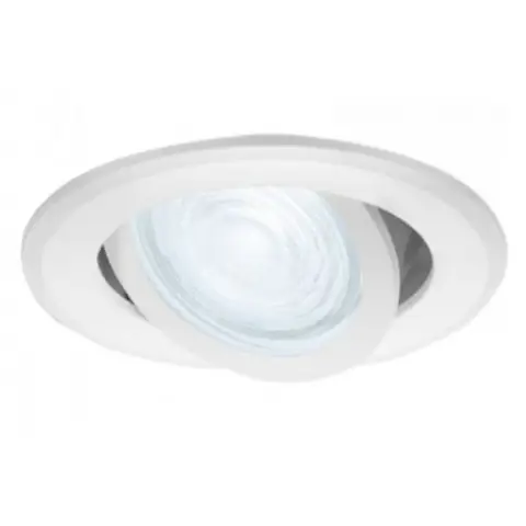 Đèn Led Âm Trần Panasonic 7w Đèn Led Âm Trần Panasonic 7w