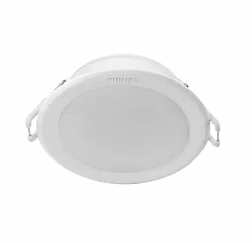 Đèn Led Âm Trần Philips 10w