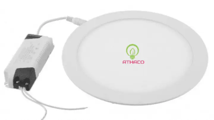 Đèn Led Âm Trần Tphcm Đèn Led Âm Trần Tphcm
