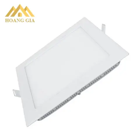 Đèn Led Âm Trần Vuông 300x300