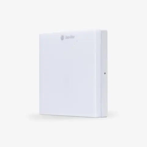 Đèn Led Âm Trần Vuông Rạng Đông