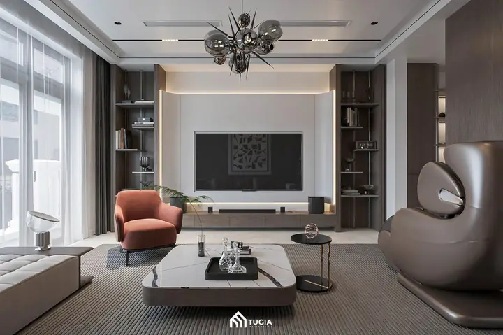 Đèn Led Anh Khoa Hải Phòng