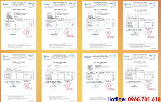 Đèn Led Asia Có Tốt Không
