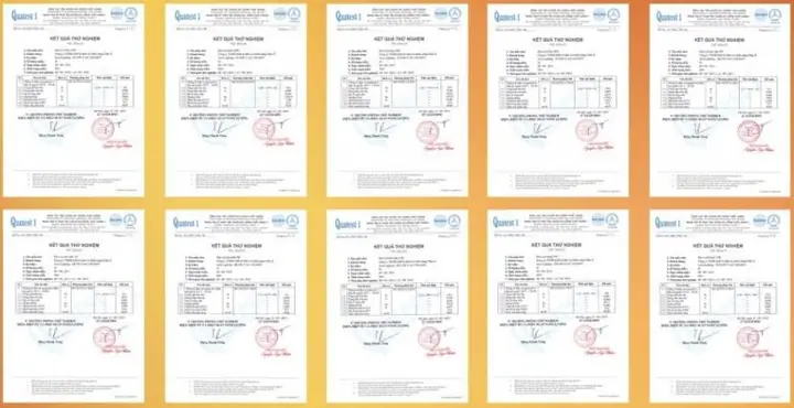 Đèn Led Asia Có Tốt Không