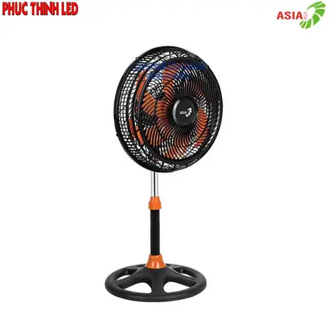 Đèn Led Asia Đà Nẵng