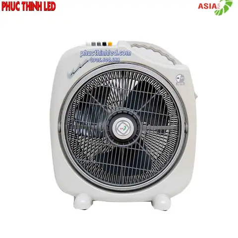 Đèn Led Asia Đà Nẵng