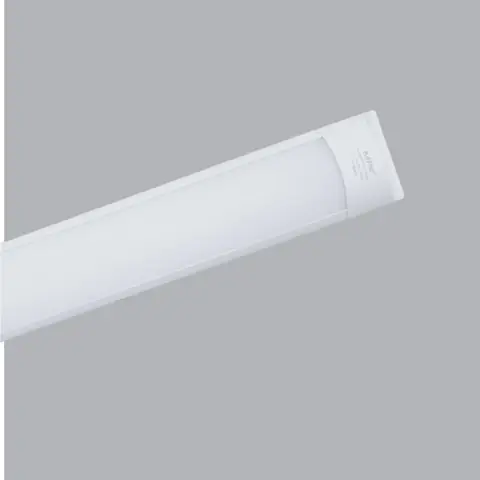 Đèn Led Bán Nguyệt 30cm Đèn Led Bán Nguyệt 30cm