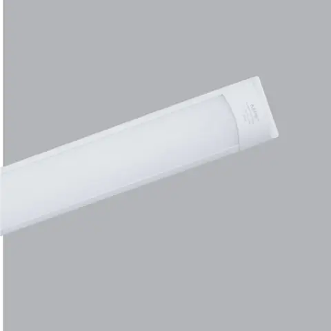 Đèn Led Bán Nguyệt 30cm Đèn Led Bán Nguyệt 30cm