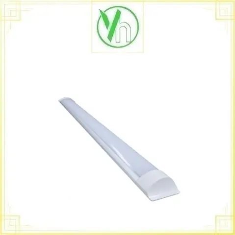 Đèn Led Bán Nguyệt 30cm Đèn Led Bán Nguyệt 30cm