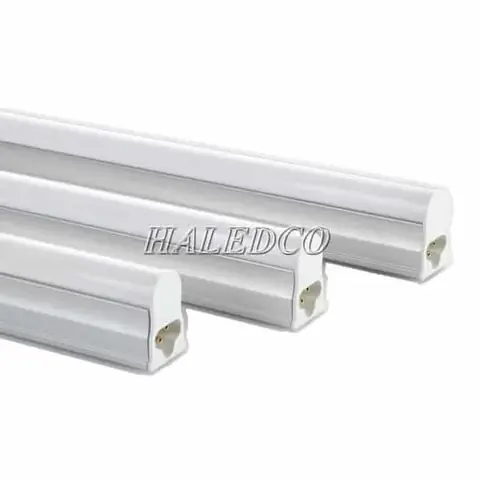 Đèn Led Bán Nguyệt 40cm