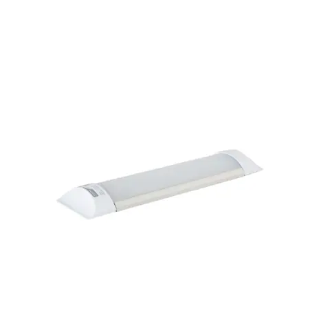 Đèn Led Bán Nguyệt 60cm Rạng Đông