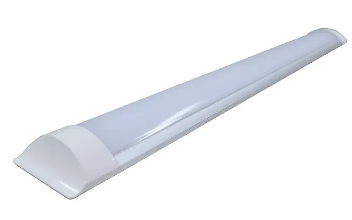 Đèn Led Bán Nguyệt Duhal Đèn Led Bán Nguyệt Duhal