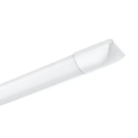 Đèn Led Bán Nguyệt Panasonic
