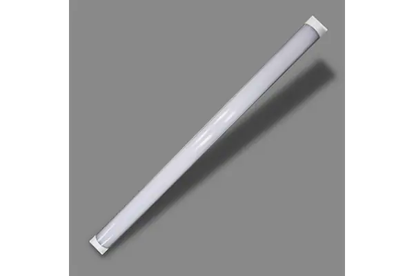 Đèn Led Bán Nguyệt Panasonic
