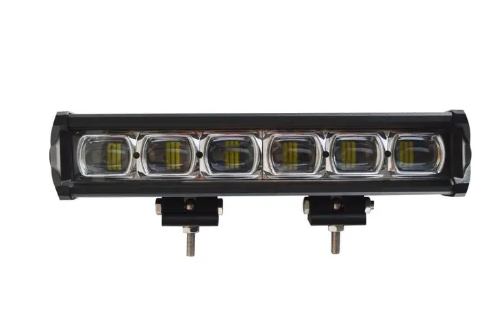 Đèn Led Bar Siêu Sáng Đèn Led Bar Siêu Sáng