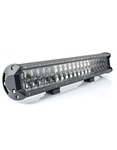 Đèn Led Bar Siêu Sáng Đèn Led Bar Siêu Sáng