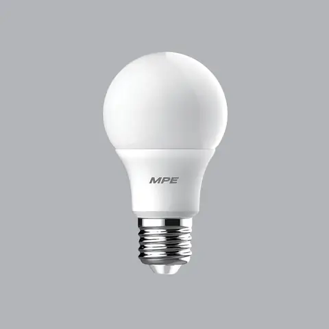 Đèn Led Bulb 12w Mpe