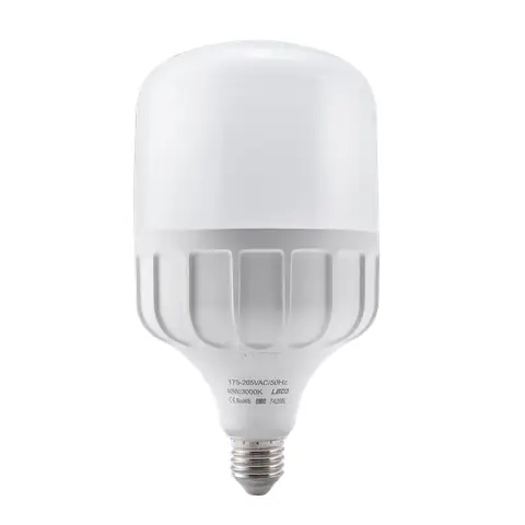 Đèn Led Bulb 40w Mpe