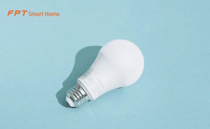 Đèn Led Bulb Là Gì