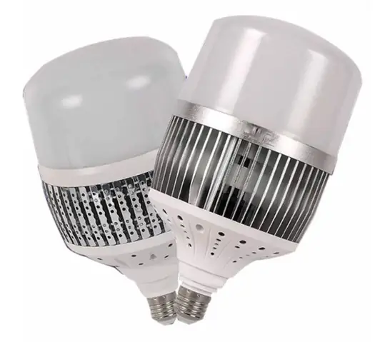 Đèn Led Bulb Là Gì