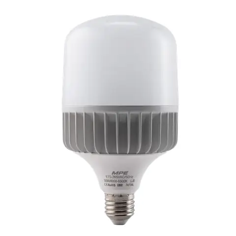 Đèn Led Bulb Mpe 30w