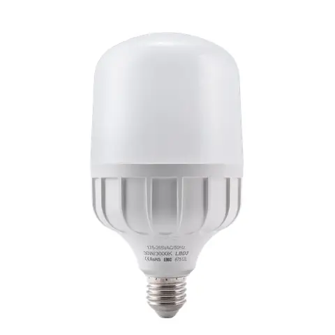 Đèn Led Bulb Mpe 30w