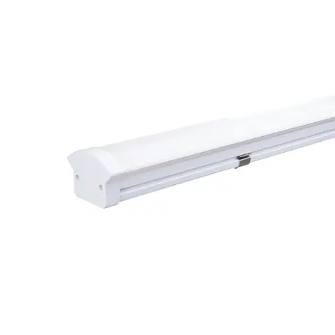 Đèn Led Cảm Biến Thông Minh