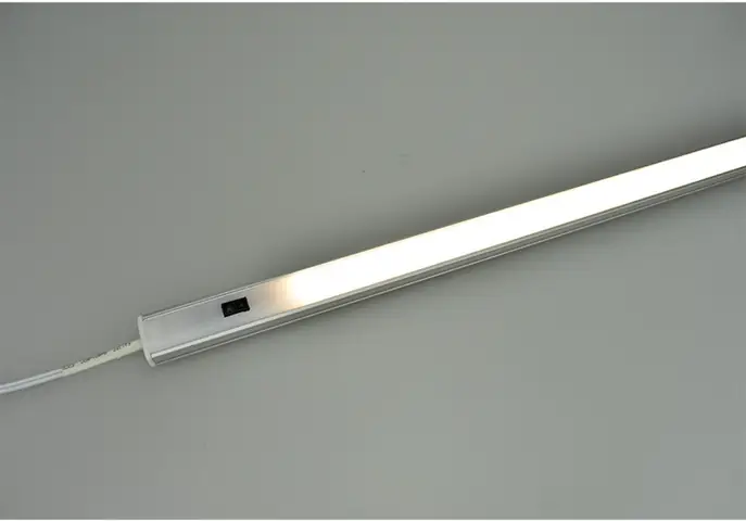 Đèn Led Cảm Biến Vẫy Tay