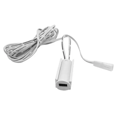 Đèn Led Cảm Biến Vẫy Tay
