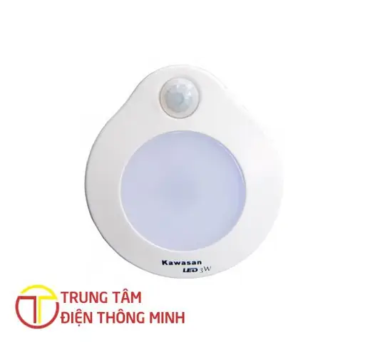 Đèn Led Cắm Ổ Điện Đèn Led Cắm Ổ Điện