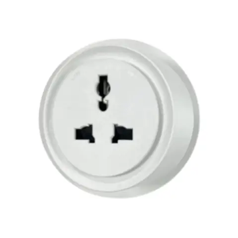 Đèn Led Cắm Ổ Điện Đèn Led Cắm Ổ Điện
