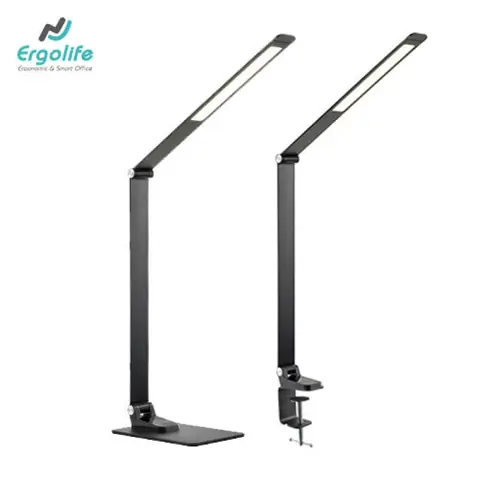 Đèn Led Cảm Ứng Chống Cận Đèn Led Cảm Ứng Chống Cận