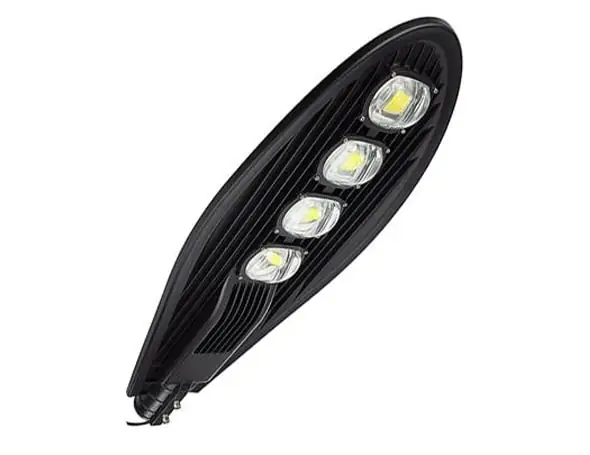 Đèn Led Cao Áp 200w