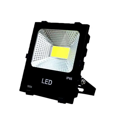 Đèn Led Cao Áp 30w Đèn Led Cao Áp 30w