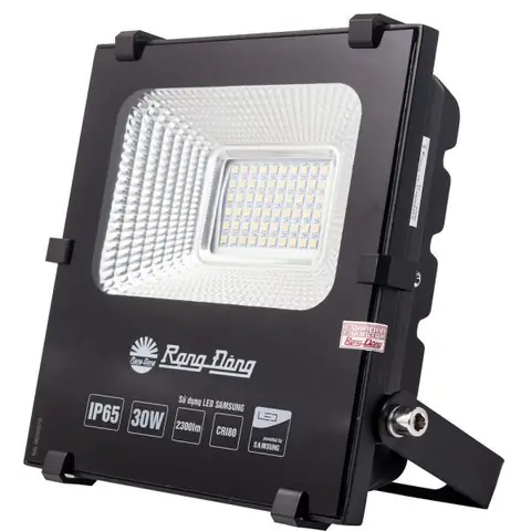 Đèn Led Cao Áp 30w Đèn Led Cao Áp 30w