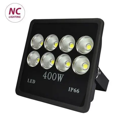 Đèn Led Cao Áp 400w