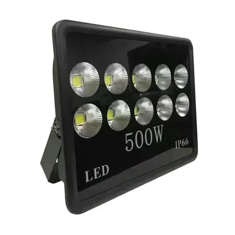 Đèn Led Cao Áp 500w