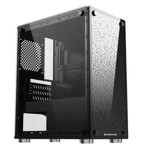 Đèn Led Case Máy Tính