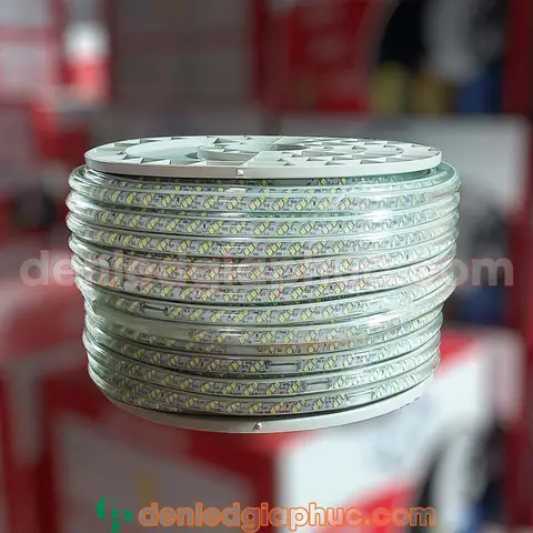 Đèn Led Cây Siêu Sáng Đèn Led Cây Siêu Sáng
