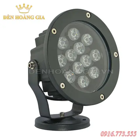 Đèn Led Cây Siêu Sáng Đèn Led Cây Siêu Sáng