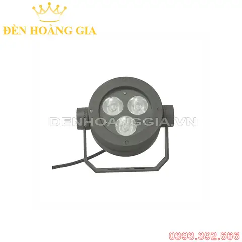 Đèn Led Cây Siêu Sáng Đèn Led Cây Siêu Sáng