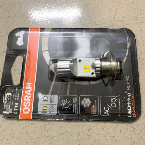 Đèn Led Chân M5 Sáng Vàng Đèn Led Chân M5 Sáng Vàng