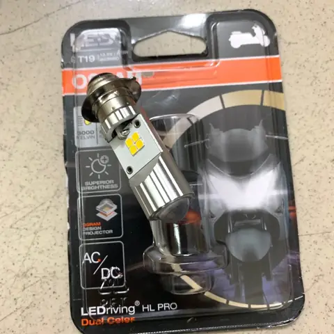 Đèn Led Chân M5 Sáng Vàng Đèn Led Chân M5 Sáng Vàng