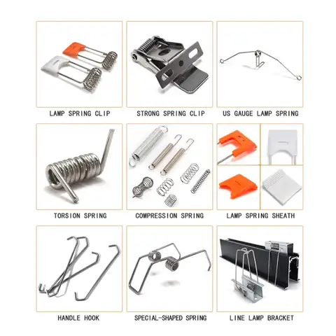 Đèn Led Chất Lượng Cao