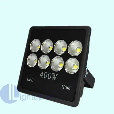 Đèn Led Chất Lượng Cao