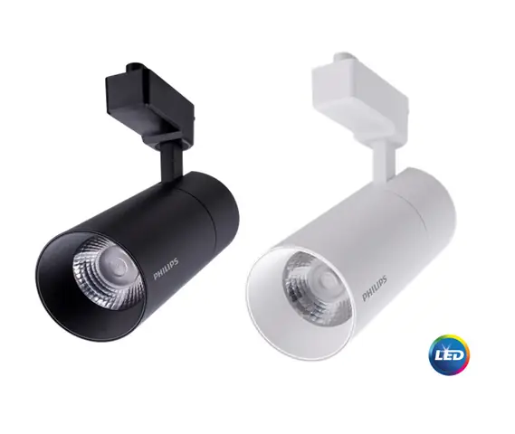 Đèn Led Chiếu Hình Ảnh
