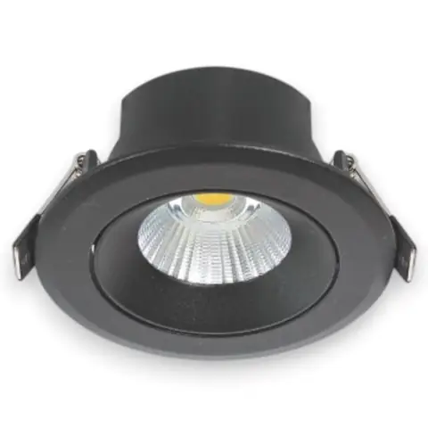 Đèn Led Chiếu Sáng Cao Cấp