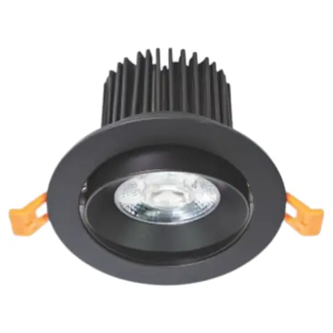 Đèn Led Chiếu Sáng Cao Cấp
